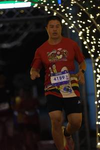 BIB: 
                            <button type="button" onclick="openModal(26274376)" class="btn btn-primary btn-sm float-right btn-popup" data-toggle="modal" data-target=".modal-high-quality">
                        <i class="fas fa-shopping-cart"></i> Add to Cart
                    </button>
                                            <button type="button" onclick="isThisMe(26274376, true)" class="btn btn-success btn-sm float-right btn-popup btn-isme hidden" data-toggle="tooltip" data-placement="bottom" title="นี่คือรูปของคุณใช่ไหม คลิกที่นี่เพื่อเอาเข้าอัลบั้ม">
                        <i class="fas fa-plus"></i> Add to album
                    </button>
                    <button type="button" onclick="isThisMe(26274376, false)" class="btn btn-warning btn-sm float-right btn-popup btn-isnotme hidden">
                        <i class="fas fa-ban"></i> Remove from album
                    </button>